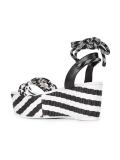 'Naomi' sandals