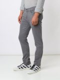 'The Slimmy‘牛仔裤