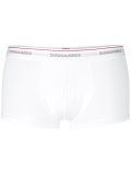logo waistband briefs
