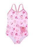 'Mini Cupcake' swimsuit