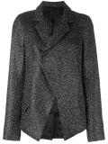 'Graz' blazer