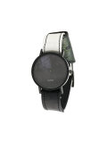Avant Diffuse watch