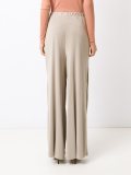 palazzo pants