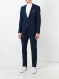 formal suit 