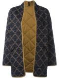Daca jacket