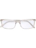 'Tosello' glasses