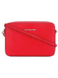 Jet Set Travel crossbody bag