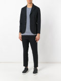 Summer Weekend Jacket