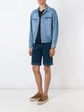 chino shorts