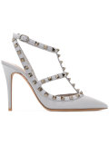 Valentino Garavani 'Rockstud' pumps