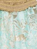 baroque palazzo pants