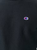 'Champion x Beams' sweatshirt