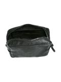 small wash bag