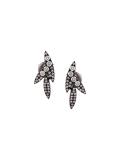 'Bamboo' earrings