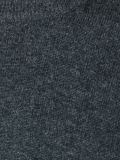 crew neck jumper