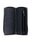 zip up wallet