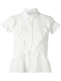 Andrija blouse