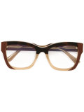 ME2600 glasses