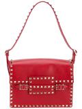 Valentino Garavani Rosso Rockstud