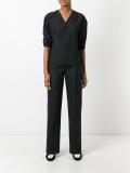 Tony blouse 
