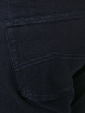regular jeans 
