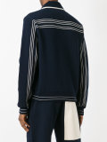 Vangog cardigan