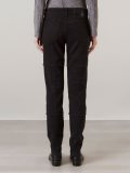 'Ceres' trousers