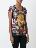 'Roar' T-shirt