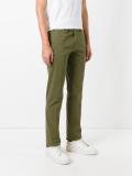 Sport chinos