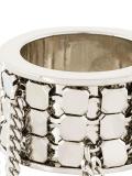 chains bracelet
