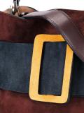 'Devon' bucket tote