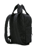 Knot backpack