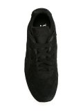 'Gel Lyte' sneakers 