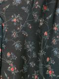 Torrell blouse