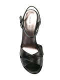 Sundry wedge sandals