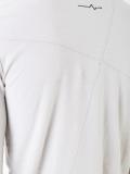 'Crus' T-shirt