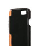 rabbit print iPhone 7 case