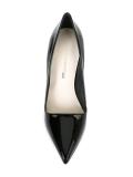 pointed toe pumps
