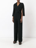 judo jumpsuit