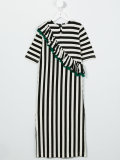 Barcelona dress