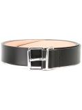 classic belt 