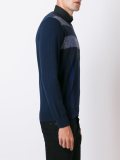crew neck jumper