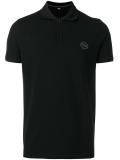 classic polo shirt