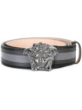 Palazzo Medusa belt