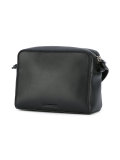 mini Sofia crossbody bag