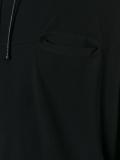 classic hoodie