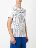 Bugs Bunny T-shirt 