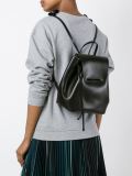 thin strap backpack