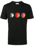 Peace T-shirt 