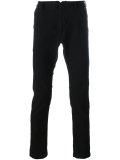classic chinos